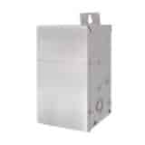 75w Landscape Transformer w/built-in Timer