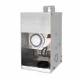 75w Landscape Transformer w/built-in Timer