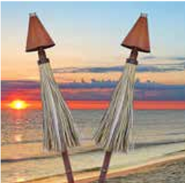 Screenshot 2026-03-25 164645 Tiki Torch Grass Skirt