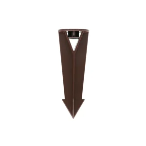 Landscape Plastic Stake