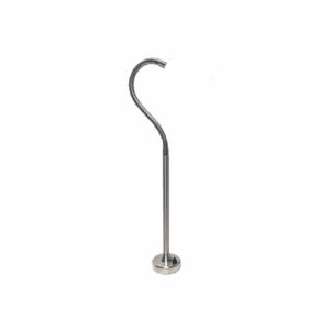 BQ02 Series Flex Stem Replacement