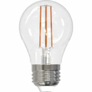 7W LED A15 FILAMENT