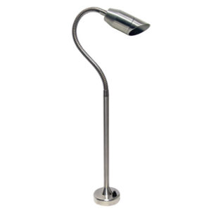 BQ02 Flex Deck Mount