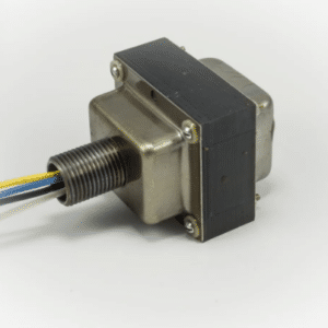 Sebco Step-Down Transformer 120-277 Volt