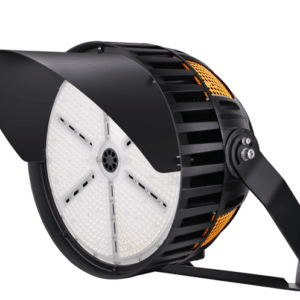500w LED Stadium Light