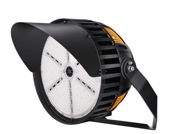 500w LED Stadium Light