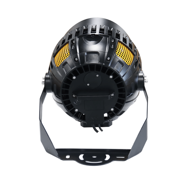 500w LED Stadium Light