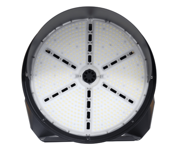500w LED Stadium Light