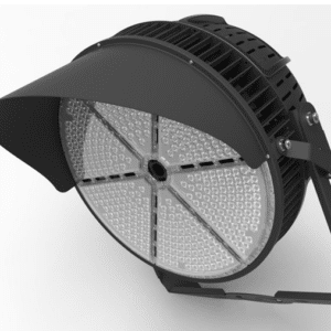 750w LED Stadium Sport Light