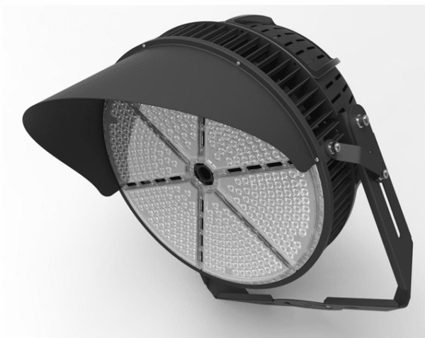 750w LED Stadium Sport Light