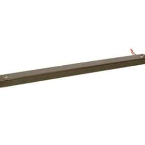 13″ Ledge Light SL42LG