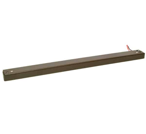 13″ Rail Light SL43LG