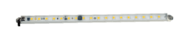 Surface Rail Light 13″