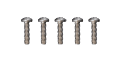 SL20 Replacement Screws Set of 4