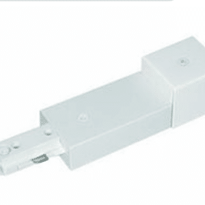 Conduit Connector
