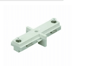 Track Layout Components