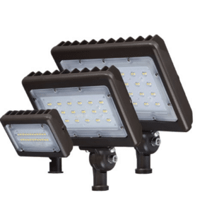 Flood Light Mini FL Series