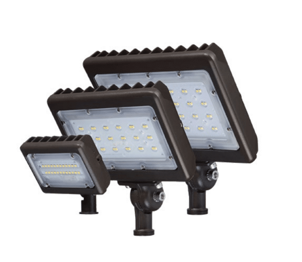 Flood Light Mini FL Series