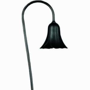 Path Light Tulip Hat PL04