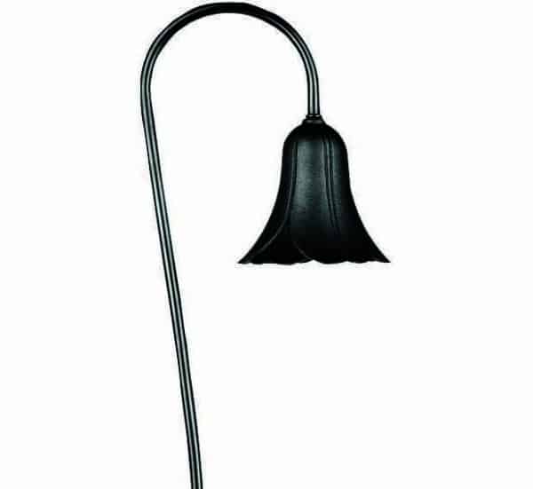 Path Light Tulip Hat PL04