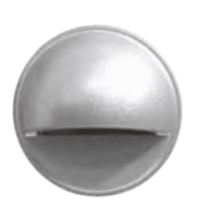 Surface Dome Step Light Small
