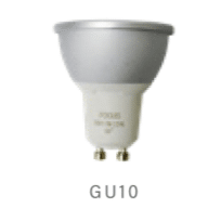 Well Light Medium 120V without Grate
