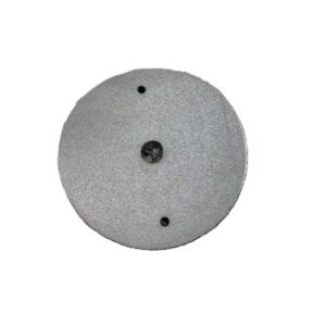 Replacement Base Gasket for BQ-QC – Set of 2