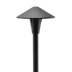 Replacement (Hat Only) for AL17SM