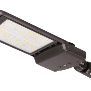 Outdoor LED Area Light-8