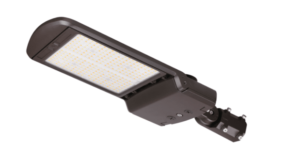 Outdoor LED Area Light-8