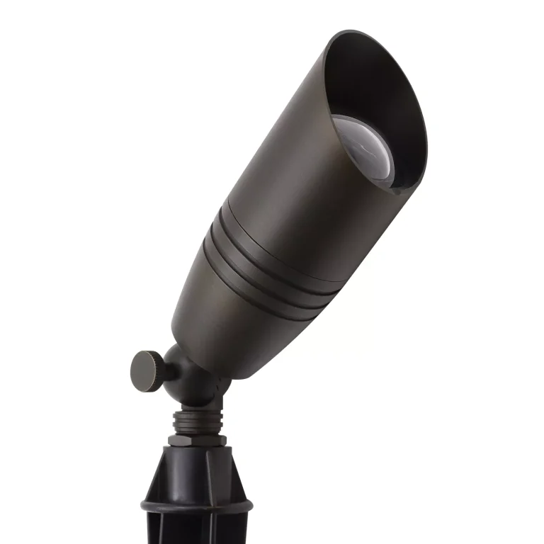 AL02B-768x768 Landscape Up Light