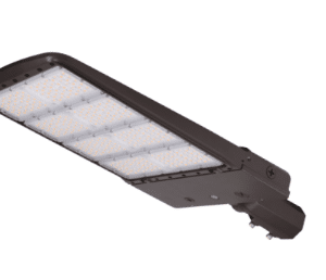 Outdoor Area Light 3F