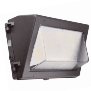 Traditional Wall Pack