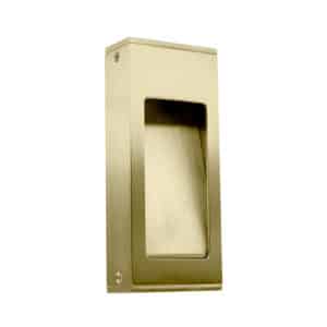 Vertical Surface Mount Light SL58SM