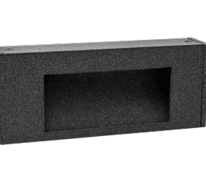 Horizontal Surface Mount Light SL58SM