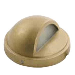 Replacement Screws for SL07 – Set of 2