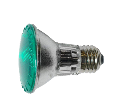 par20 Moonlight LED Lamps