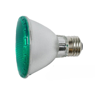 par30 Moonlight LED Lamps