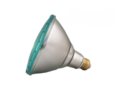 par38 Moonlight LED Lamps