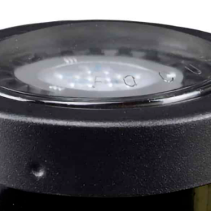 Replacement Lens Holder for SL01