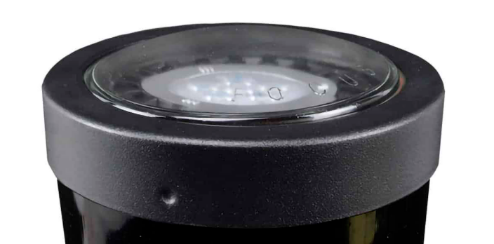 Screenshot 2026-09-23 134435 Replacement Lens Holder for SL01