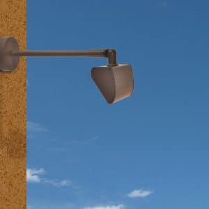 Adjustable Sign & Architectural Flood Light – 24″