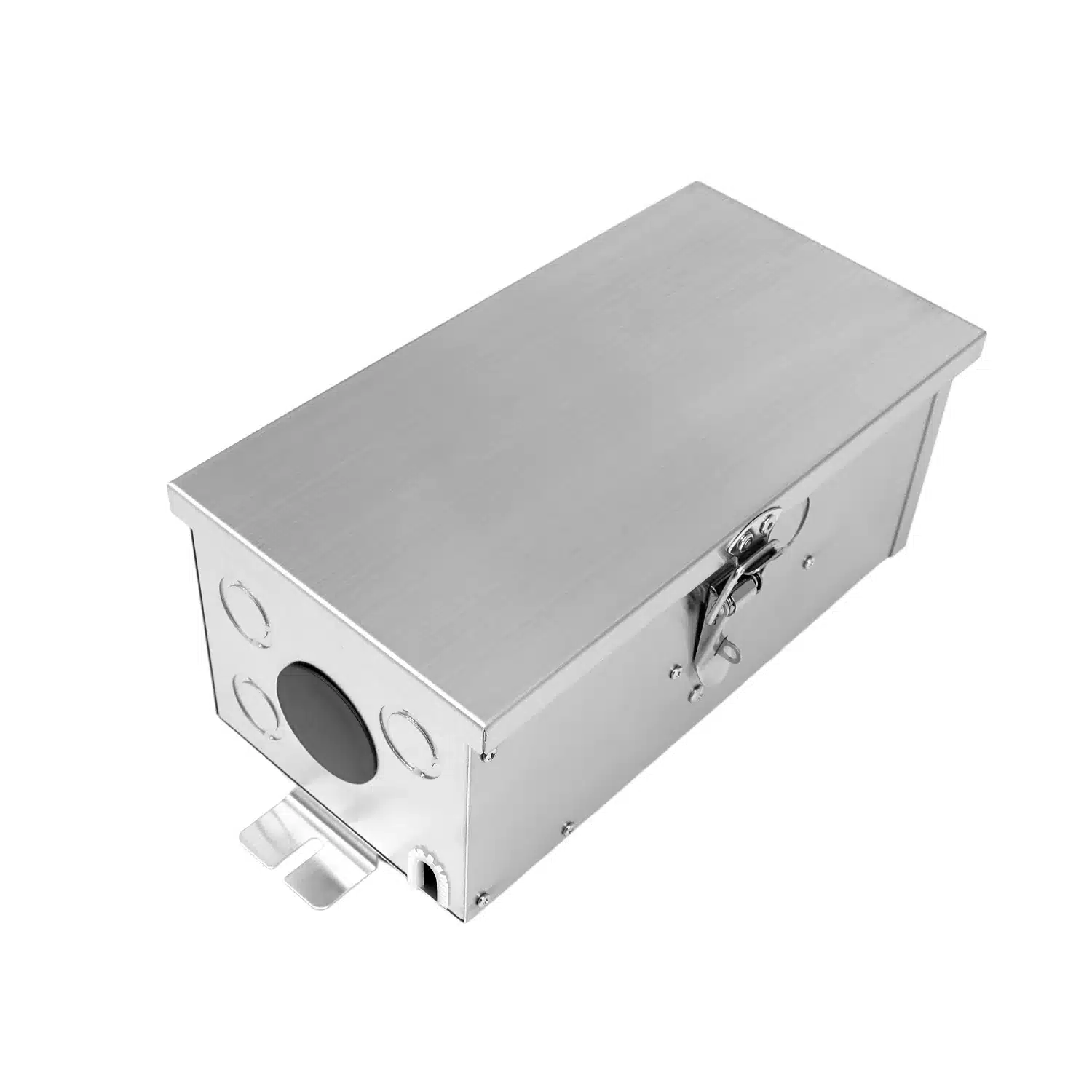 image_url_1__TF150_1.png Multi-Tap Toroidal Core Landscape Transformer